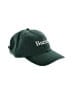 Assorted Brands Green Baseball Cap One size - photo 1