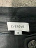 Evereve Black Track Pants Size 25 waist - photo 7