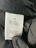 Evereve Black Track Pants Size 25 waist - photo 8