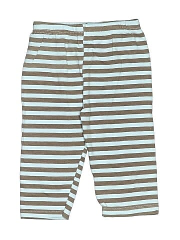 Kathy Ireland Khakis (view 1)