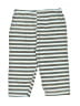 Kathy Ireland Stripes Blue Khakis Size 6-9 mo - photo 1