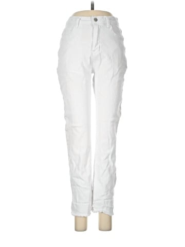 Unbranded Jeans (view 1)