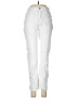 Unbranded White Jeans Size M - photo 1