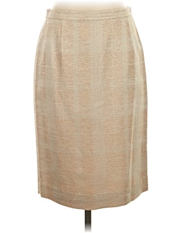 Tory Burch Formal Skirt (view 1)