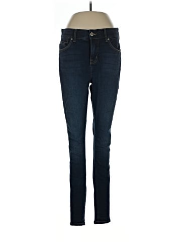 Torrid Jeans (view 1)