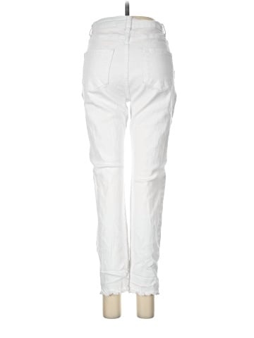 Unbranded Jeans (view 2)