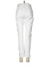 Unbranded White Jeans Size M - photo 2