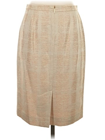 Tory Burch Formal Skirt (view 2)