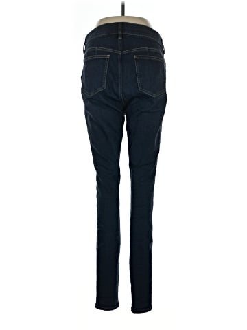 Torrid Jeans (view 2)