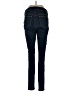 Torrid Solid Blue Jeans Size 12 Tall - photo 2