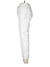 Unbranded White Jeans Size M - photo 5