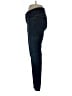 Torrid Solid Blue Jeans Size 12 Tall - photo 5