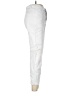 Unbranded White Jeans Size M - photo 4