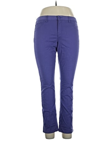 Gloria Vanderbilt Casual Pants (view 1)