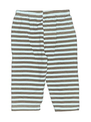 Kathy Ireland Khakis (view 2)