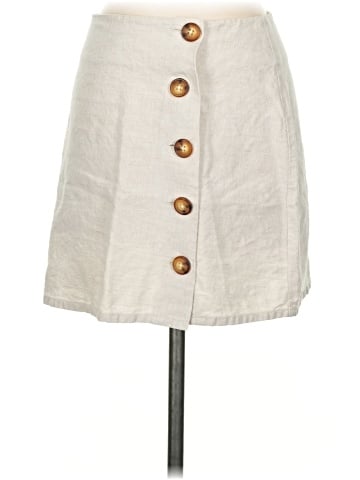 Reformation Casual Skirt (view 1)