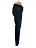 Torrid Solid Blue Jeans Size 12 Tall - photo 4
