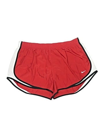 Nike Athletic Shorts (view 1)
