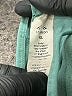 Xersion Teal Tank Top Size XL - photo 7