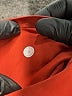 Lululemon Athletica Red Active Pants Size 8 - photo 9