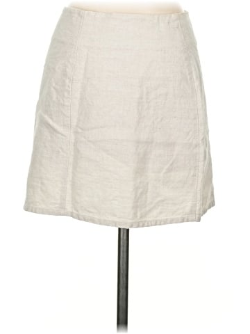 Reformation Casual Skirt (view 2)