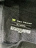 Tek Gear Solid Black Active Pants Size M - photo 7