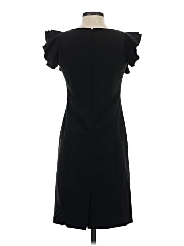 Ann Taylor Cocktail Dress (view 2)