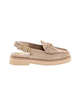 Vince Camuto Flats