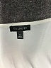 Talbots Ivory Tank Top Size M - photo 7