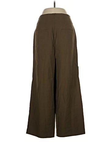 Madewell Casual Pants (view 1)