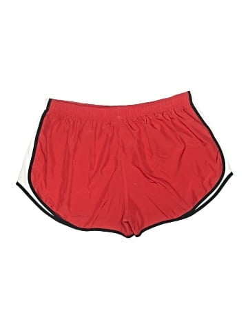 Nike Athletic Shorts (view 2)