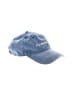 Authentic Blue Baseball Cap Size S - photo 1