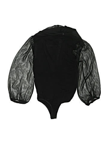 Gracia Bodysuit (view 2)