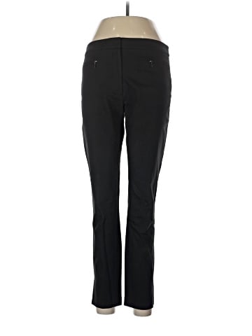 Club Monaco Active Pants (view 1)
