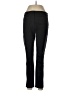Club Monaco Solid Black Active Pants Size L (estimated) - photo 1
