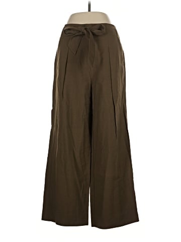 Madewell Casual Pants (view 2)