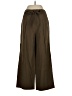Madewell Brown Casual Pants Size S (estimated) - photo 2