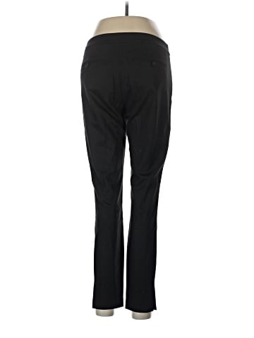 Club Monaco Active Pants (view 2)