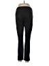 Club Monaco Solid Black Active Pants Size L (estimated) - photo 2