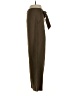 Madewell Brown Casual Pants Size S (estimated) - photo 5