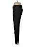 Club Monaco Solid Black Active Pants Size L (estimated) - photo 5