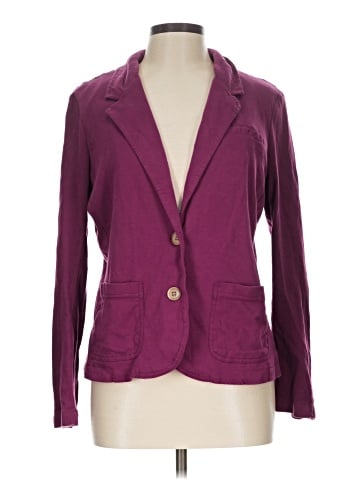 SONOMA life + style Blazer (view 1)