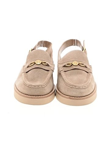 Vince Camuto Flats (view 2)