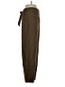Madewell Brown Casual Pants Size S (estimated) - photo 4