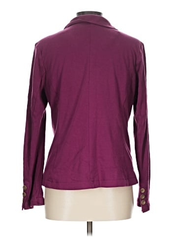 SONOMA life + style Blazer (view 2)