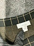 J.Jill Black Pullover Sweater Size L - photo 7