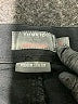 Torrid Black Jeggings Size 18 (tall) - photo 4