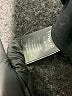 Torrid Black Jeggings Size 18 (tall) - photo 5
