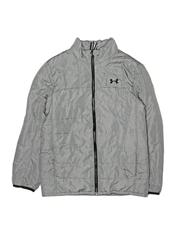 Under Armour Snow Jacket (view 1)