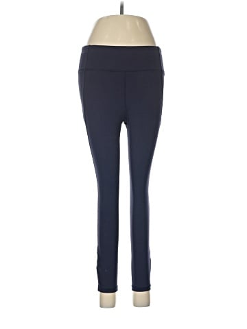 Lululemon Athletica Active Pants (view 1)